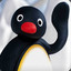 PINGU