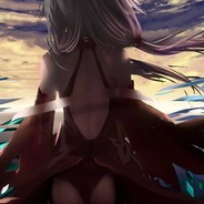 山本我囸你仙人