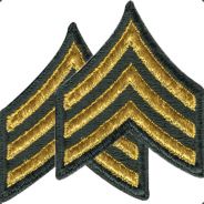 Sgt.Snorkel