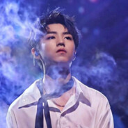 TFboys揸fit人-俊凯哥哥