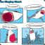Tuna