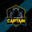 Captain