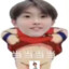 相入马嘉祺
