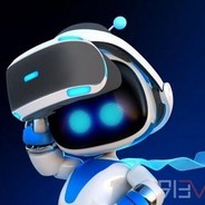 既为人也为魔白给就完