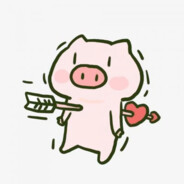 Твоя маленькая св