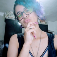sgreen_