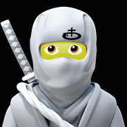 𝓭𝓲𝔃𝓿𝓮𝔁𝔁 - steam id 76561199145190011