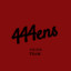 444ens