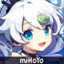 dabaoyu
