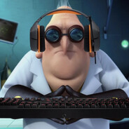 Dr.Agoncillo
