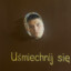 Psiachel