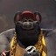 Biggie Cheese