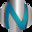 NersuBR