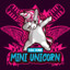 ♡ Mini_Unicorn ♡