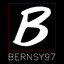 Bernsy97