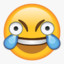 HiHi