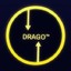 DRAGO