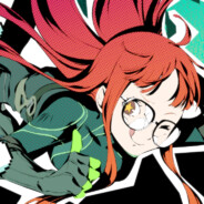 好果汁有限公司股东