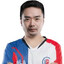 xiao9
