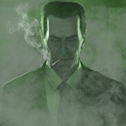 CEO of Bubkiss's Avatar