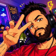 Avatar snapshot