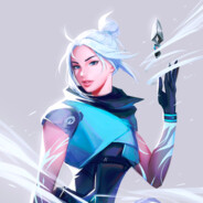 Jett One tap ❯ Trade