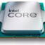 Intel Core i9-14900K#kratosrust