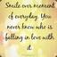 [™Smile]™]