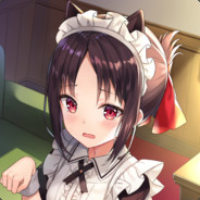 手抖ping高反应慢