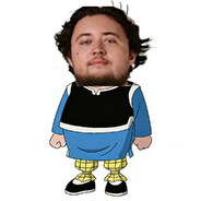 70万考生40万搬砖