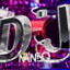 DJ NANDO