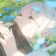 或许你也爱吃椒盐小酥