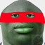 РАФаиель