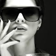 4% avatar