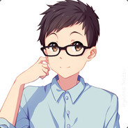 Matt - steam id 76561197960366297