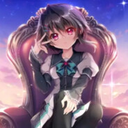 九日春熙天明奏雪歌