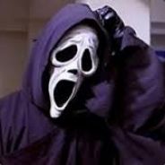 chuBBY - steam id 76561198112566469