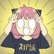 超级可爱奶龙宝宝