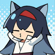 天然暖气煌猫猫