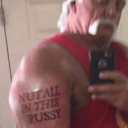 MPREGMAFIA