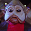 Nien Nunb