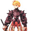 Ramza Beoulve