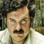 Pablo Escobar