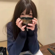 爱吃寿喜烧的乌萨奇