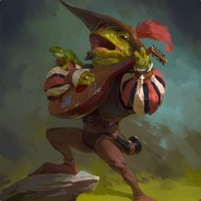HollowBard