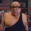 Trashman