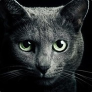 Doomsday - steam id 76561197961178454