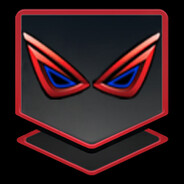 Avatar snapshot