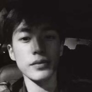 穷得连瘾都没有了