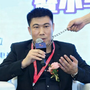 张刚爱喝雪莲水